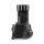 Newell Battery Pack MB-N11 do Nikon - 1184918 - zdjęcie 3